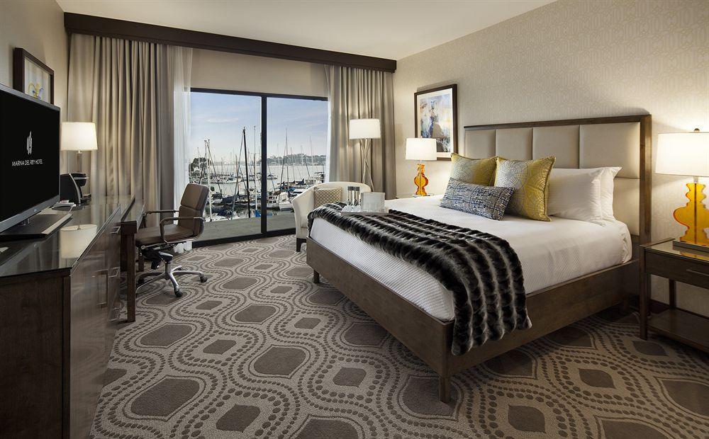 The Kinney - Venice Hotel 3*