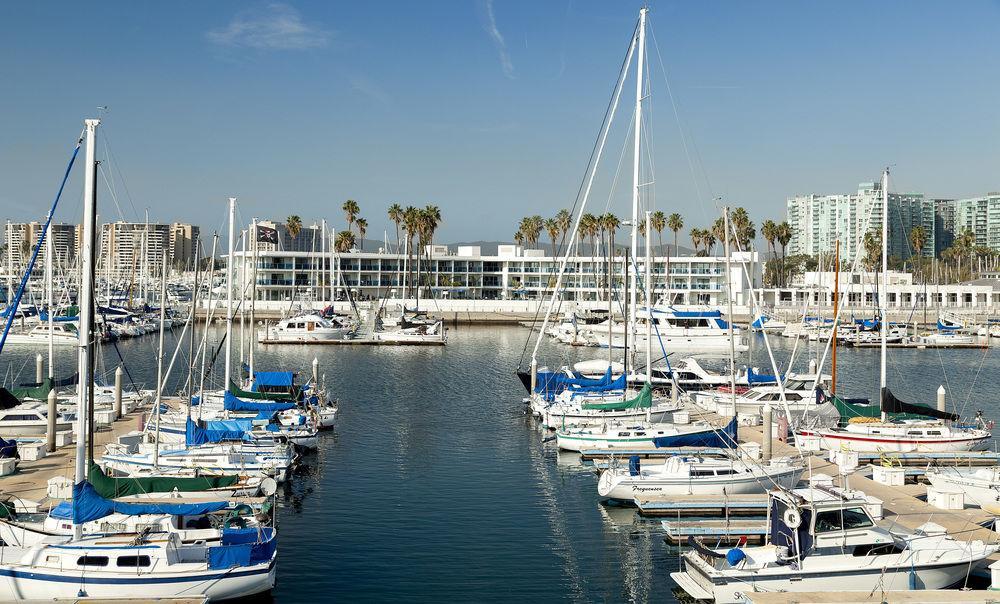 The Kinney - Venice Hotel 3*