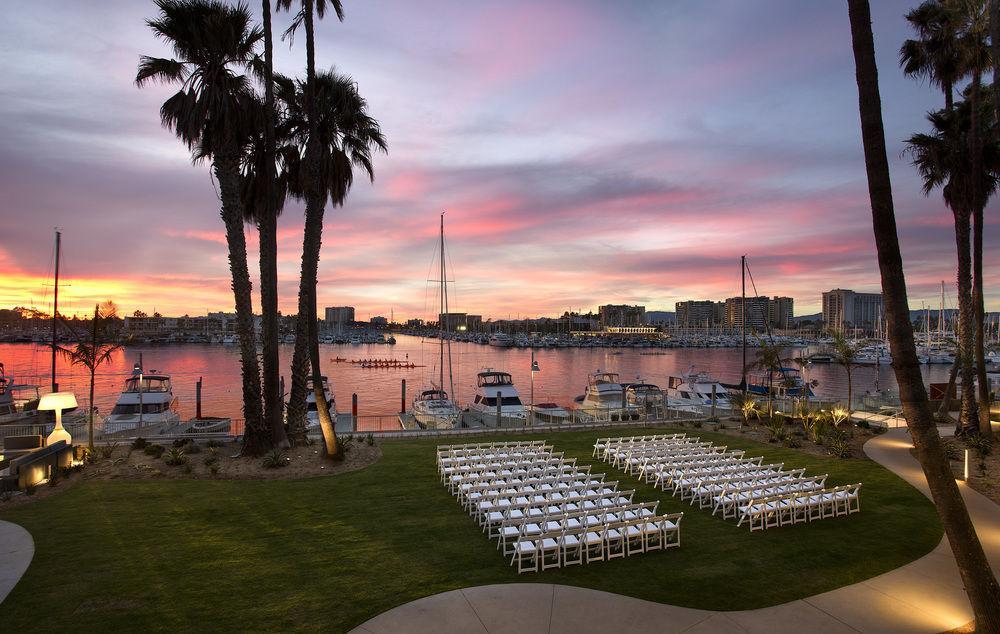 The Kinney - Venice Hotel