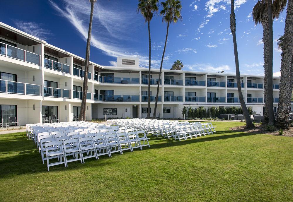 The Kinney - Venice 3* Los Angeles