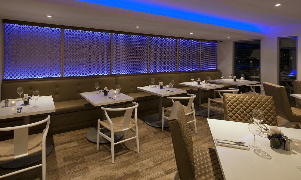 The Kinney - Venice Hotel 3*