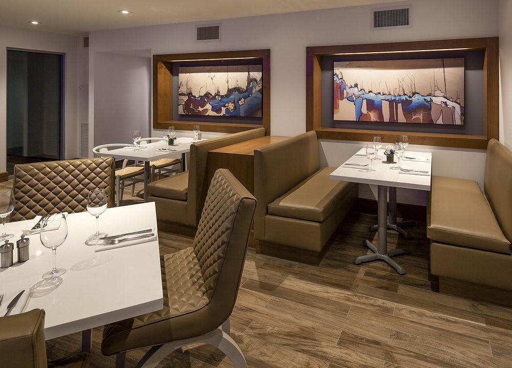 The Kinney - Venice Hotel