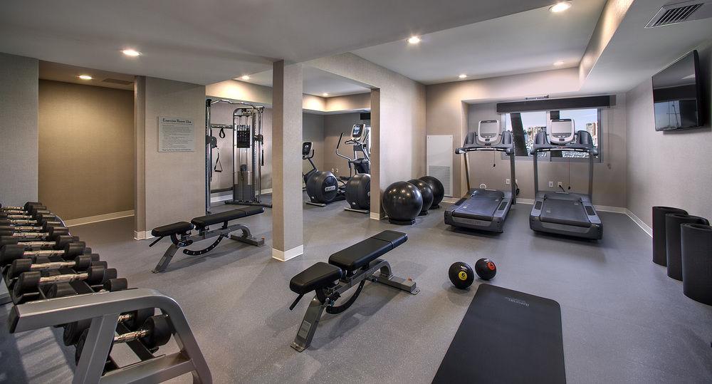 The Kinney - Venice Hotel 3*