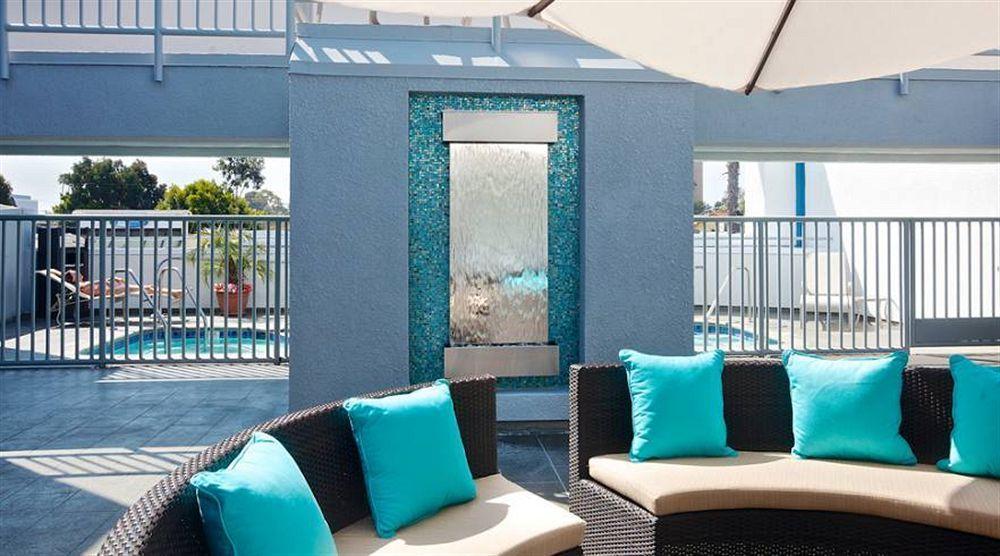 The Kinney - Venice 3*