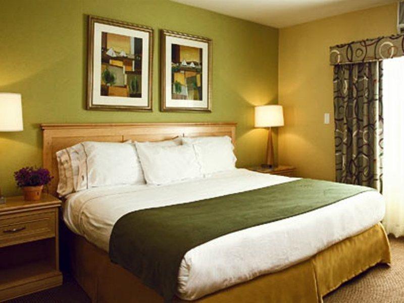 Hotel The Kinney - Venice
