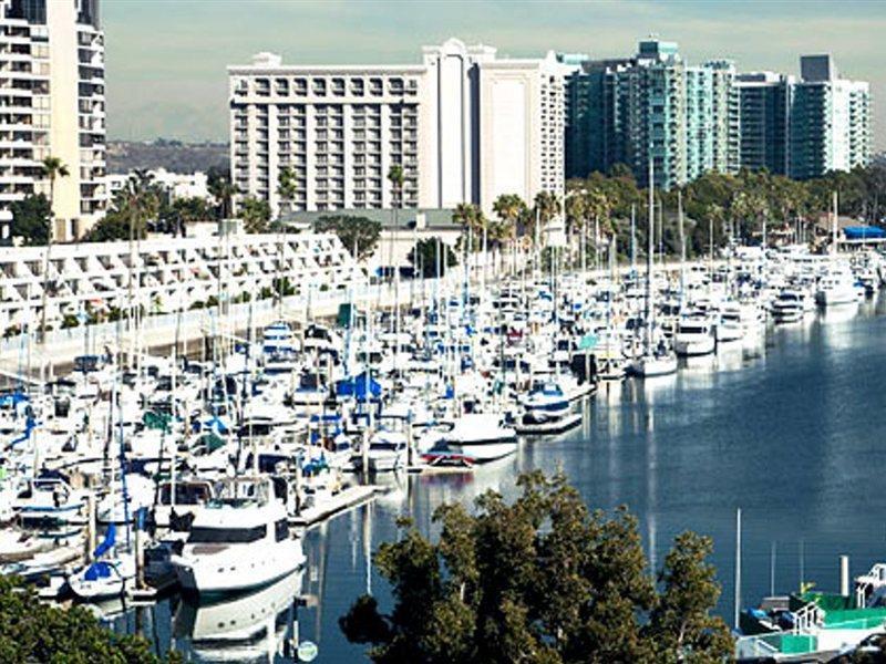 Hotel The Kinney - Venice 3*