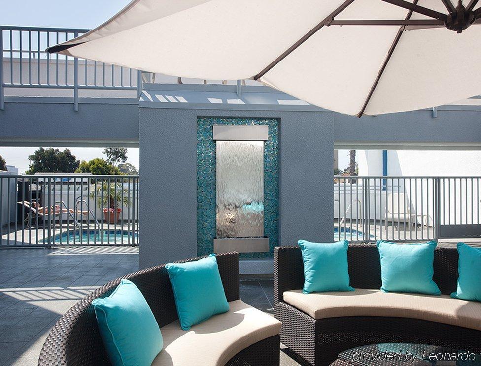 The Kinney - Venice Hotel 3*