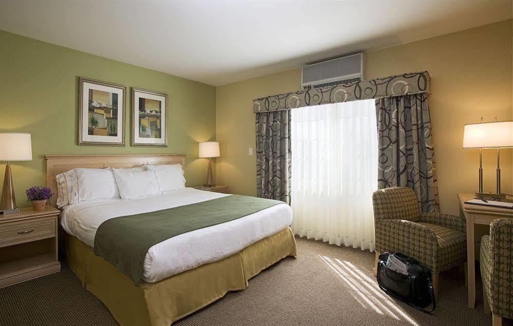 Hotel The Kinney - Venice