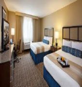 Hotel The Kinney - Venice 3*
